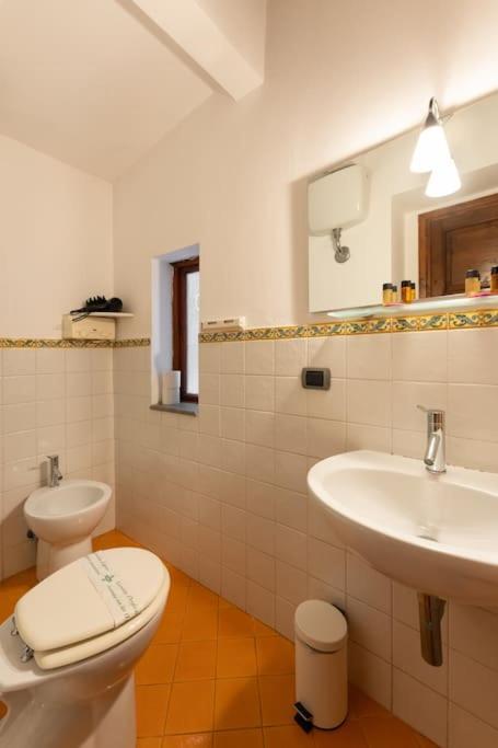 Keys Of Italy - Corsob 9 - Florentine Studio Close To Palazzo Vecchio ฟลอเรนซ์ ภายนอก รูปภาพ